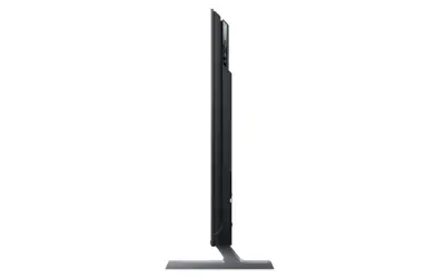 Google Tivi QD-MiniLED Xiaomi S Pro 4K 55 inch L55MB-SSEA 2026