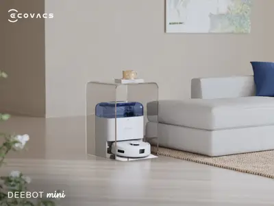 /uploads/products/6-scaled-1