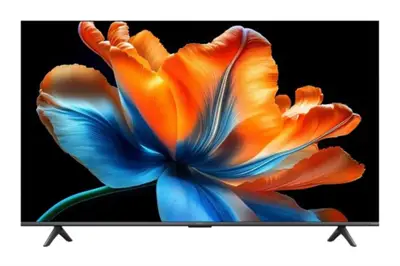 Google Tivi QD-MiniLED Xiaomi S 4K 65 inch L65MCSSEA