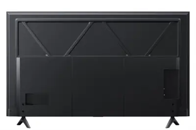 Google Tivi QD-MiniLED Xiaomi S 4K 65 inch L65MCSSEA