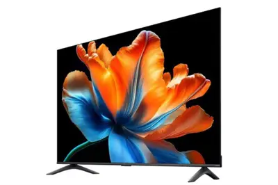Google Tivi QD-MiniLED Xiaomi S 4K 65 inch L65MCSSEA