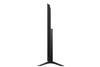 Google Tivi QD-MiniLED Xiaomi S 4K 65 inch L65MCSSEA