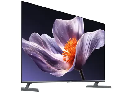 Google Tivi QD-MiniLED Xiaomi S Pro 4K 65 inch L65MB-SSEA 2026