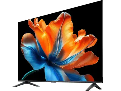 Google Tivi QD-MiniLED Xiaomi S 4K 75 inch L75MC-SSEA