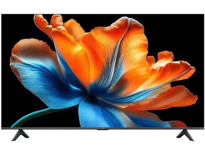 Google Tivi QD-MiniLED Xiaomi S 4K 75 inch L75MC-SSEA