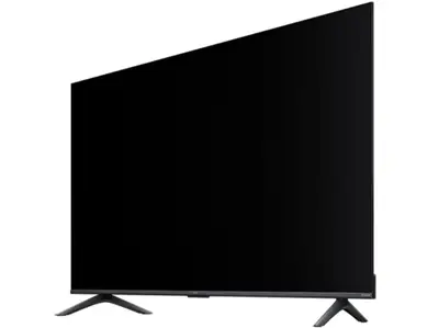 Google Tivi QD-MiniLED Xiaomi S 4K 75 inch L75MC-SSEA
