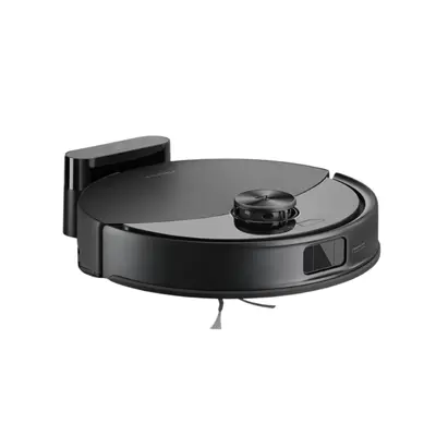 Robot hút bụi lau nhà Roborock Q10PF Đen