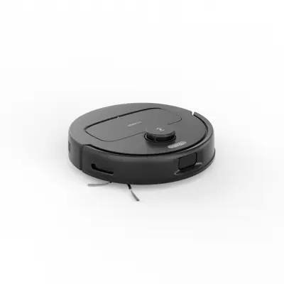 Robot Hút Bụi Lau Nhà Ecovacs Deebot N30