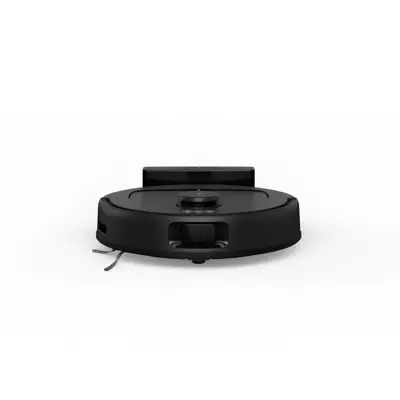 Robot Hút Bụi Lau Nhà Ecovacs Deebot N30