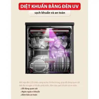 /uploads/products/diet-may-rua-chen-toshiba-dw-15f7g-vn