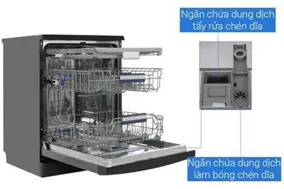 /uploads/products/doc-lap-hafele-hdw-f602eb-538-21-360-19-700x467-1