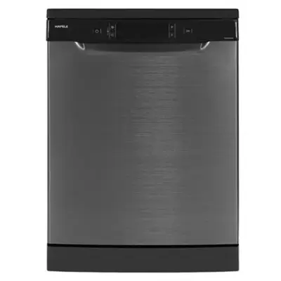 Máy rửa chén độc lập Hafele HDW-F602EB