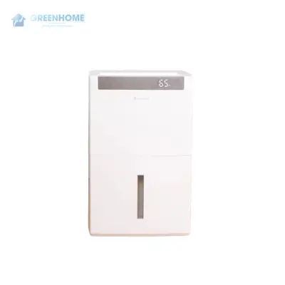 Máy Hút Ẩm New Widetech 60L WDH08E60FPW