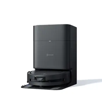 /uploads/products/ecovacs-deebot-t80-omni-1-1-