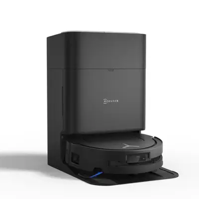 /uploads/products/ecovacs-deebot-t80-omni-2