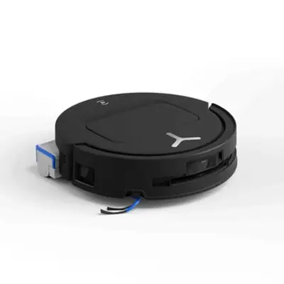 /uploads/products/ecovacs-deebot-t80-omni-3-1