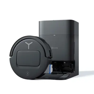 /uploads/products/ecovacs-deebot-t80-omni-3