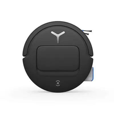 /uploads/products/ecovacs-deebot-t80-omni-4