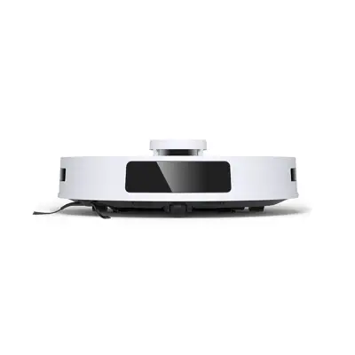 Robot Hút Bụi Lau Nhà Ecovacs Deebot T30e Pro Omni 