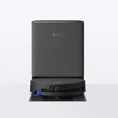 /uploads/products/ecovacs-t90-pro-omni-1