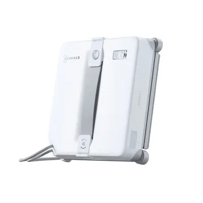 Robot lau kính Ecovacs Winbot Mini 2