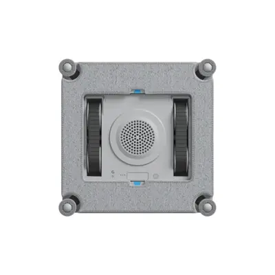 Robot lau kính Ecovacs Winbot Mini 2