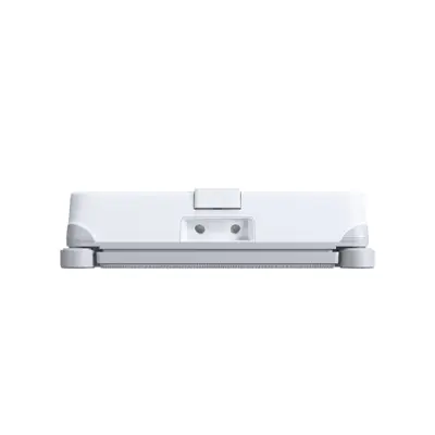 Robot lau kính Ecovacs Winbot Mini 2
