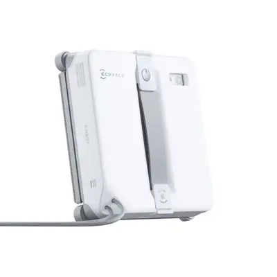 Robot lau kính Ecovacs Winbot Mini 2