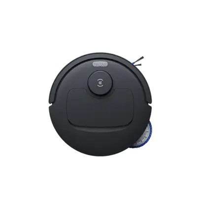 Robot hút bụi lau nhà Ecovacs Deebot T30C Gen2
