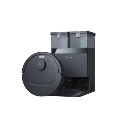 Robot hút bụi lau nhà Ecovacs Deebot T30C Gen2