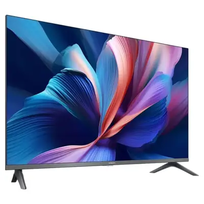Google Tivi QLED Xiaomi A Pro 32 inch L32MB-APSEA 2026