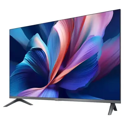 Google Tivi QLED Xiaomi A Pro 32 inch L32MB-APSEA 2026