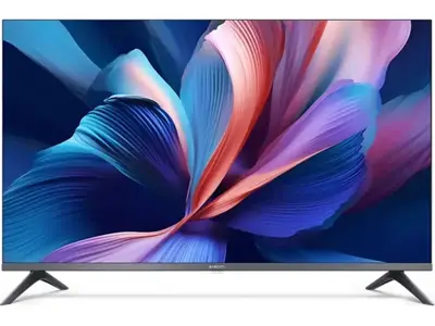Google Tivi QLED Xiaomi A Pro 32 inch L32MB-APSEA 2026