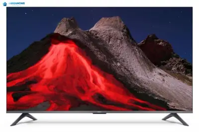 /uploads/products/google-tivi-qd-miniled-xiaomi-s-pro-4k-55-inch-l55mb-ssea-2026-1-1