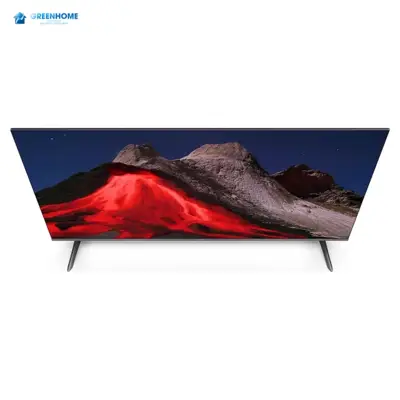 /uploads/products/google-tivi-qd-miniled-xiaomi-s-pro-4k-55-inch-l55mb-ssea-2026-3