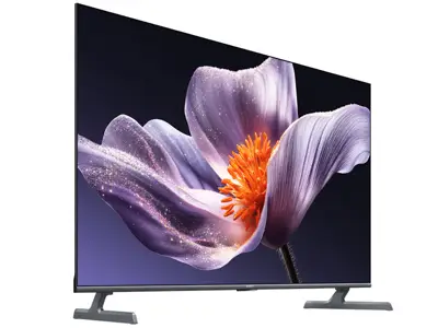 /uploads/products/google-tivi-qd-miniled-xiaomi-s-pro-4k-65-inch-2026-4-1