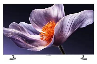 Google Tivi QD-MiniLED Xiaomi S Pro 4K 65 inch