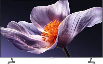Google Tivi QD-MiniLED Xiaomi S Pro 4K 75 inch L75MB-SSEA 2026