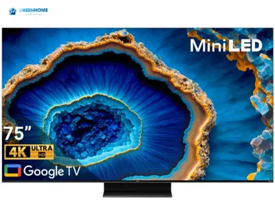 /uploads/products/google-tivi-qd-miniled-xiaomi-s-pro-4k-75-inch-l75mb-ssea-2026-3-2