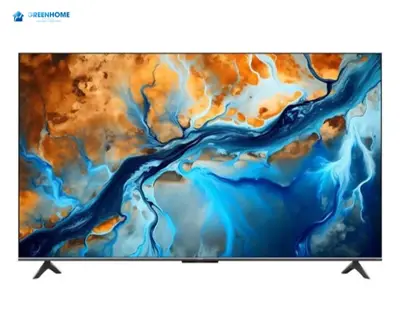 /uploads/products/google-tivi-qd-miniled-xiaomi-s-pro-4k-75-inch-l75mb-ssea-2026-4-1