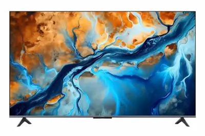 Google Tivi QD-MiniLED Xiaomi S Pro 4K 75 inch L75MB-SSEA 2026