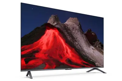 Google Tivi Xiaomi A 4K 43 inch L43MB-AUSEA 2026