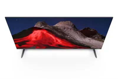 Google Tivi Xiaomi A 4K 43 inch L43MB-AUSEA 2026