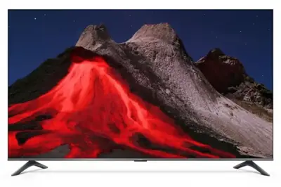 Xiaomi Google TV QLED 65 inch 4K A Pro L65MB-APSEA 2026
