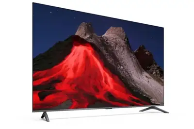 Xiaomi Google TV QLED 65 inch 4K A Pro L65MB-APSEA 2026