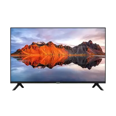 Google Tivi Xiaomi A 32 inch L32M8-P2SEA 