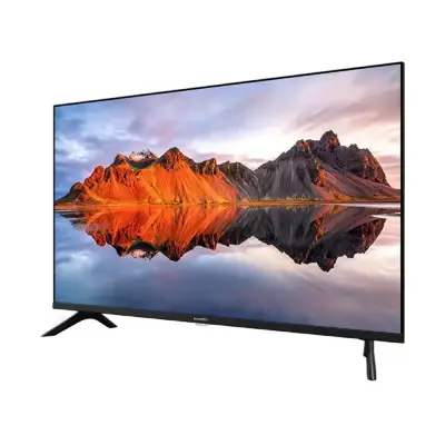 Google Tivi Xiaomi A 32 inch L32M8-P2SEA 