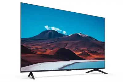 /uploads/products/google-tivi-xiaomi-a-4k-65-inch-l65mb-asea-2026-2-638824854729554465-700x467-1