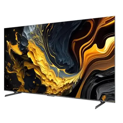 Xiaomi Smart Display Max QLED 4K 85 Inch L85MA-MAXEA 2025