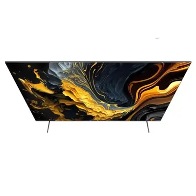 Xiaomi Smart Display Max QLED 4K 85 Inch L85MA-MAXEA 2025